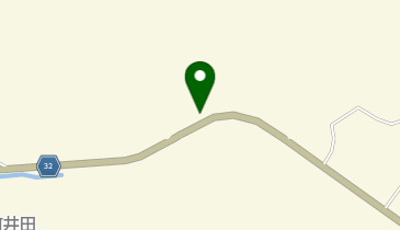 赤帽石南急送の地図画像