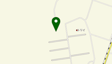 有限会社祖式運送の地図画像