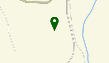 島根大学生物資源科学部附属生物資源教育研究センター森林科学部門三瓶演習の地図画像