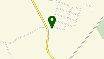 モリタニ工芸の地図画像