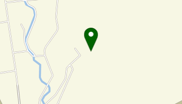 JAしまね石見銀山地区本部 育苗・ライスセンターの地図画像