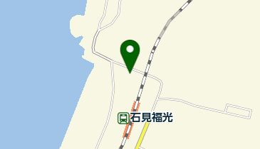 福波物産有限会社の地図画像