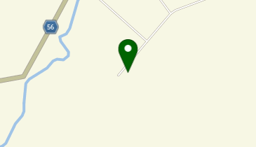 大国幸生集荷場の地図画像