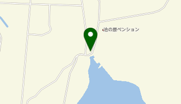 松尾操司法書士の地図画像