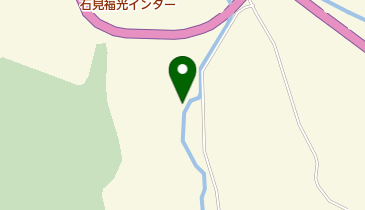 有田歯科技工所の地図画像