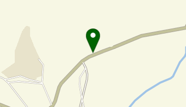 有限会社三瓶商会の地図画像