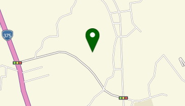 慈雲寺の地図画像