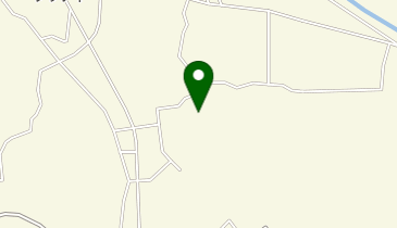 常見寺の地図画像