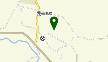 浄善寺の地図画像