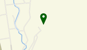 龍藏寺の地図画像