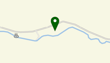 さわらび苑 グループホームの地図画像