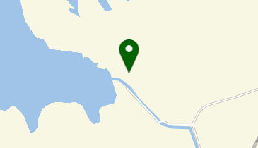 渡辺商店の地図画像