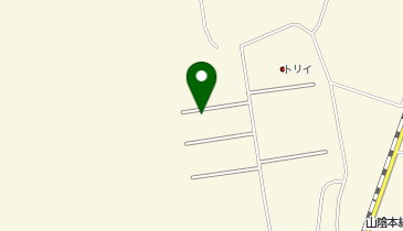 竹下木材有限会社の地図画像