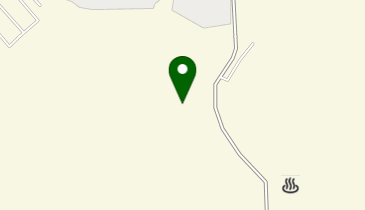 株式会社田中製材所の地図画像