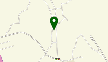 近藤整骨院の地図画像