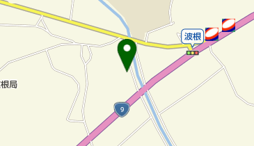 株式会社堀工務店の地図画像