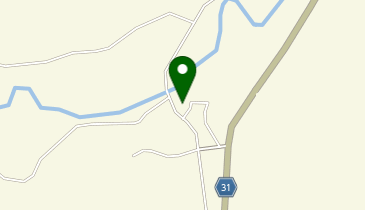 武間組の地図画像