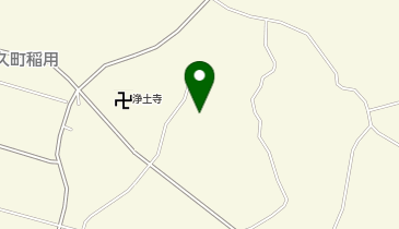 ぱーま屋クレヨンの地図画像