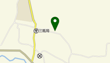 池田診療所の地図画像