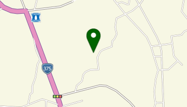 渡辺医院の地図画像