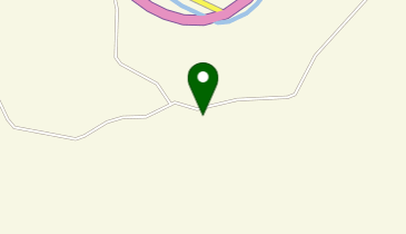 有限会社温泉津石材の地図画像