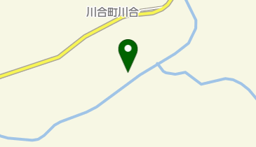ナカダの地図画像