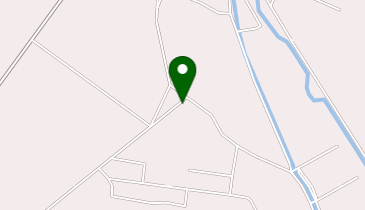 平井豊商店の地図画像