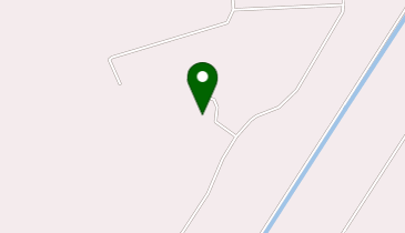 ビラ柿谷の地図画像