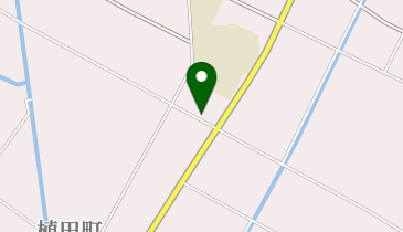 景山総業有限会社の地図画像