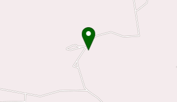 まる平梨園の地図画像