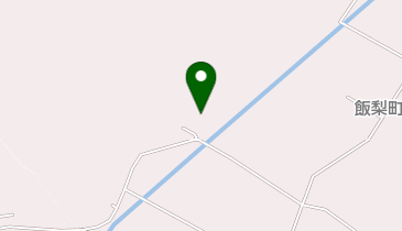 成相マーキングの地図画像