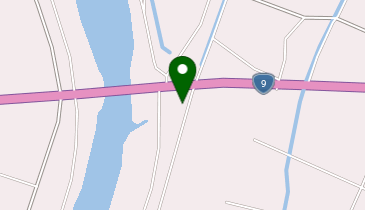 泉空調設備有限会社安来出張所の地図画像