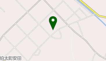 ナリス化粧品原販売所の地図画像