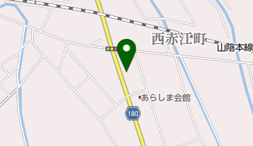 株式会社大島工務所の地図画像