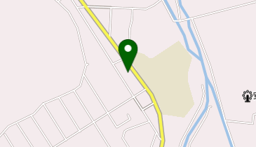 株式会社田中建設の地図画像