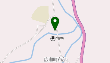 鍛冶工房弘光の地図画像