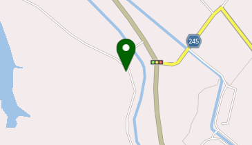 丸大自動車販売の地図画像