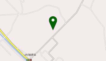 安田自動車の地図画像