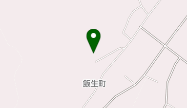宗見寺の地図画像