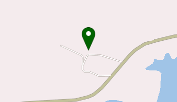 越野組有限会社製砂第二工場の地図画像