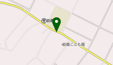村社建築の地図画像