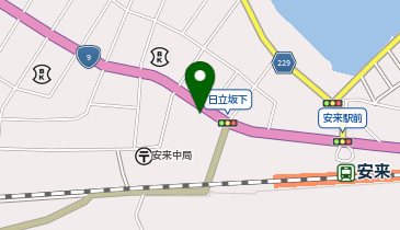 星の沙の地図画像