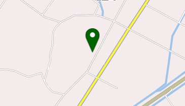 有限会社高見水道の地図画像