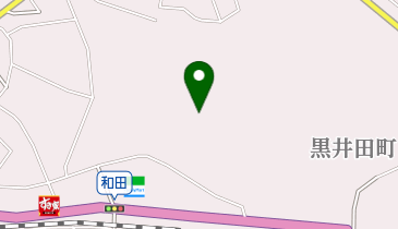 堀尾モナカ種店の地図画像