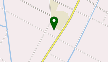 有限会社加藤木材の地図画像