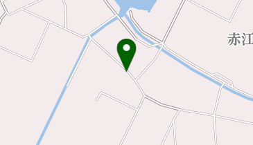 舞代行の地図画像