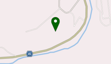 池田竹材工業の地図画像