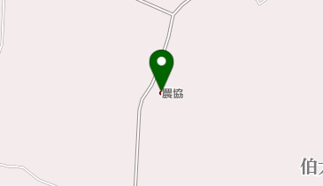 伯太茶舗の地図画像