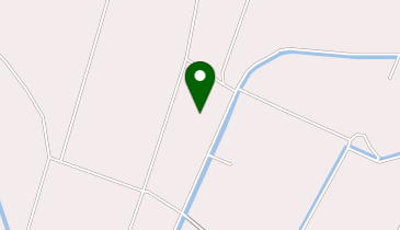 安来警察犬訓練所の地図画像