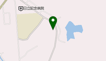有限会社角久の地図画像